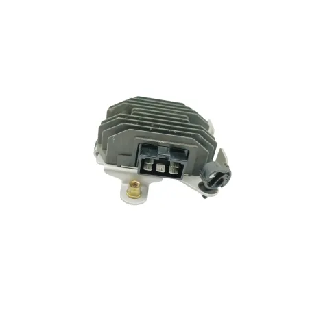 Regulateur charge batterie YAMAHA FZ6 600 FAZER S 2004 - 2006