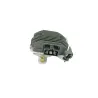 Regulateur charge batterie YAMAHA FZ6 600 FAZER S 2004 - 2006 Regulateur charge batterie YAMAHA FZ6 600 FAZER S 2004 - 2006