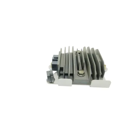 Regulateur charge batterie YAMAHA FZ6 600 FAZER S 2004 - 2006
