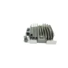 Regulateur charge batterie YAMAHA FZ6 600 FAZER S 2004 - 2006 Regulateur charge batterie YAMAHA FZ6 600 FAZER S 2004 - 2006