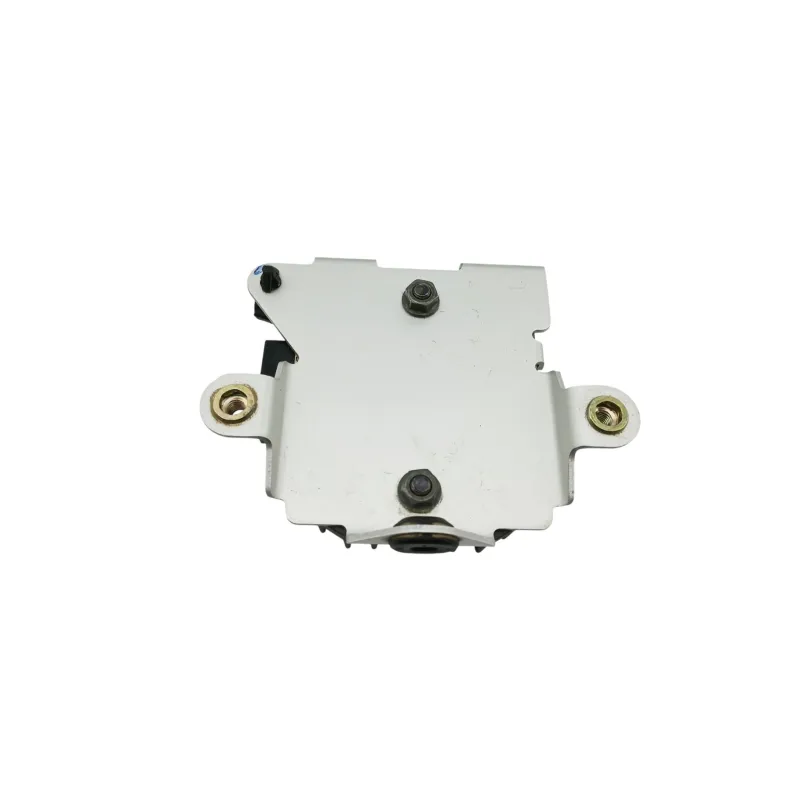 Regulateur charge batterie YAMAHA FZ6 600 FAZER S 2004 - 2006