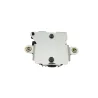 Regulateur charge batterie YAMAHA FZ6 600 FAZER S 2004 - 2006 Regulateur charge batterie YAMAHA FZ6 600 FAZER S 2004 - 2006