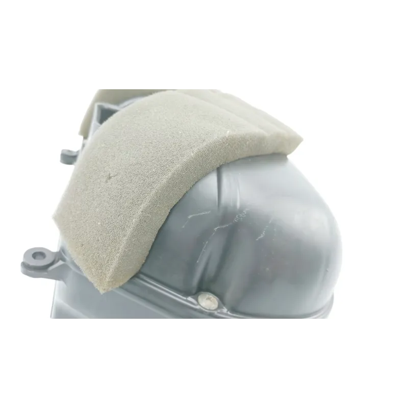 Boite a air YAMAHA FZ6 600 FAZER S 2004 - 2006