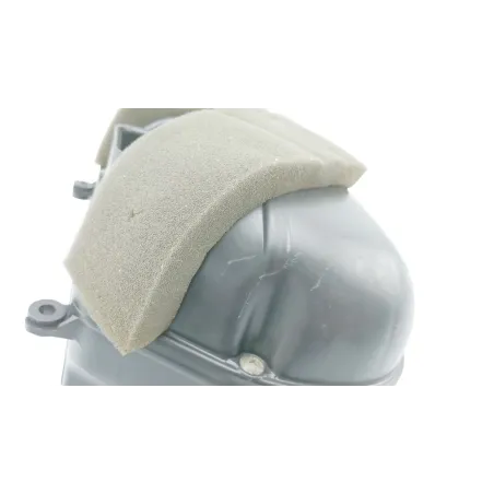 Boite a air YAMAHA FZ6 600 FAZER S 2004 - 2006