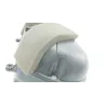 Boite a air YAMAHA FZ6 600 FAZER S 2004 - 2006