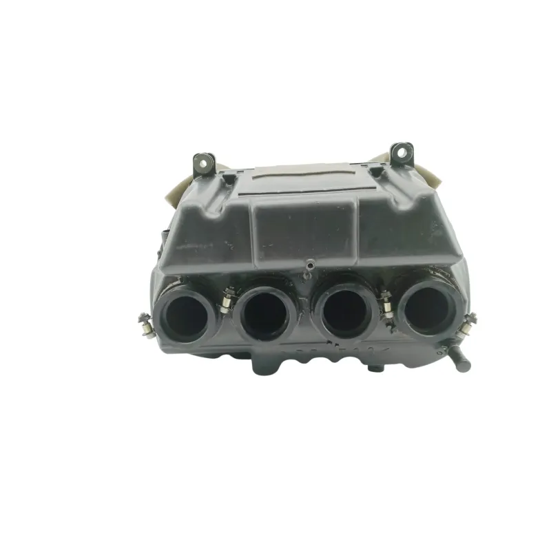 Boite a air YAMAHA FZ6 600 FAZER S 2004 - 2006