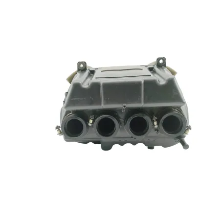 Boite a air YAMAHA FZ6 600 FAZER S 2004 - 2006