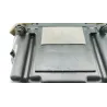 Boite a air YAMAHA FZ6 600 FAZER S 2004 - 2006
