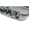 Boite a air YAMAHA FZ6 600 FAZER S 2004 - 2006