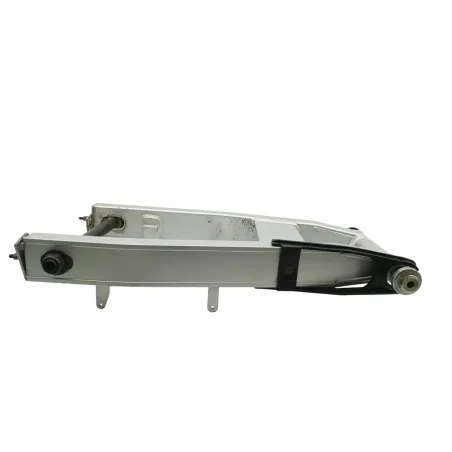 Bras oscillant YAMAHA FZ6 600 FAZER S 2004 - 2006