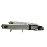 Bras oscillant YAMAHA FZ6 600 FAZER S 2004 - 2006 Bras oscillant YAMAHA FZ6 600 FAZER S 2004 - 2006