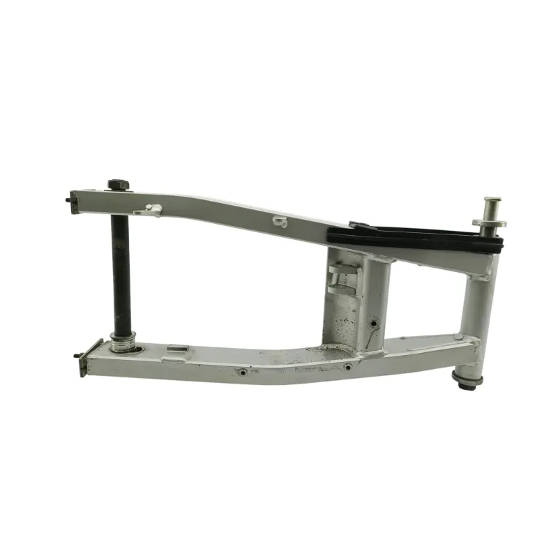 Bras oscillant YAMAHA FZ6 600 FAZER S 2004 - 2006