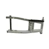 Bras oscillant YAMAHA FZ6 600 FAZER S 2004 - 2006 Bras oscillant YAMAHA FZ6 600 FAZER S 2004 - 2006