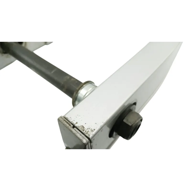 Bras oscillant YAMAHA FZ6 600 FAZER S 2004 - 2006