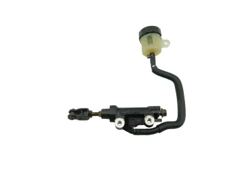 Maitre cylindre frein arriere YAMAHA FZ6 600 FAZER S 2004 - 2006