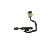 Maitre cylindre frein arriere YAMAHA FZ6 600 FAZER S 2004 - 2006 Maitre cylindre frein arriere YAMAHA FZ6 600 FAZER S 2004 - 2006