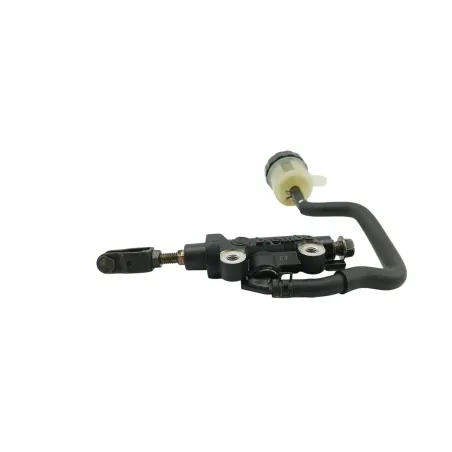 Maitre cylindre frein arriere YAMAHA FZ6 600 FAZER S 2004 - 2006