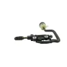 Maitre cylindre frein arriere YAMAHA FZ6 600 FAZER S 2004 - 2006 Maitre cylindre frein arriere YAMAHA FZ6 600 FAZER S 2004 - 2006