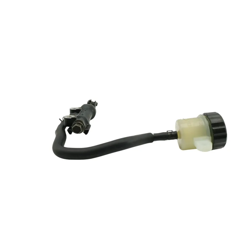 Maitre cylindre frein arriere YAMAHA FZ6 600 FAZER S 2004 - 2006