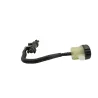 Maitre cylindre frein arriere YAMAHA FZ6 600 FAZER S 2004 - 2006 Maitre cylindre frein arriere YAMAHA FZ6 600 FAZER S 2004 - 2006