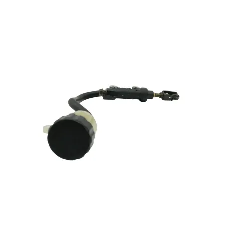 Maitre cylindre frein arriere YAMAHA FZ6 600 FAZER S 2004 - 2006