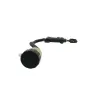 Maitre cylindre frein arriere YAMAHA FZ6 600 FAZER S 2004 - 2006 Maitre cylindre frein arriere YAMAHA FZ6 600 FAZER S 2004 - 2006
