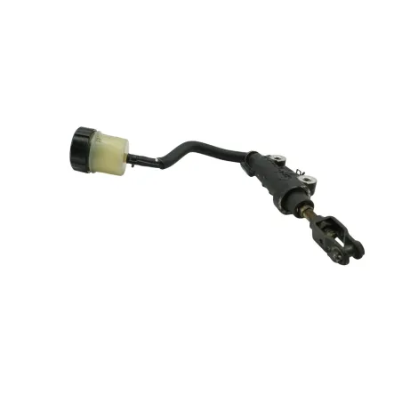 Maitre cylindre frein arriere YAMAHA FZ6 600 FAZER S 2004 - 2006