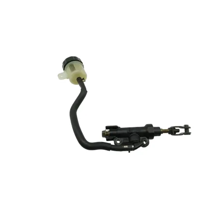 Maitre cylindre frein arriere YAMAHA FZ6 600 FAZER S 2004 - 2006
