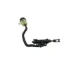 Maitre cylindre frein arriere YAMAHA FZ6 600 FAZER S 2004 - 2006 Maitre cylindre frein arriere YAMAHA FZ6 600 FAZER S 2004 - 2006