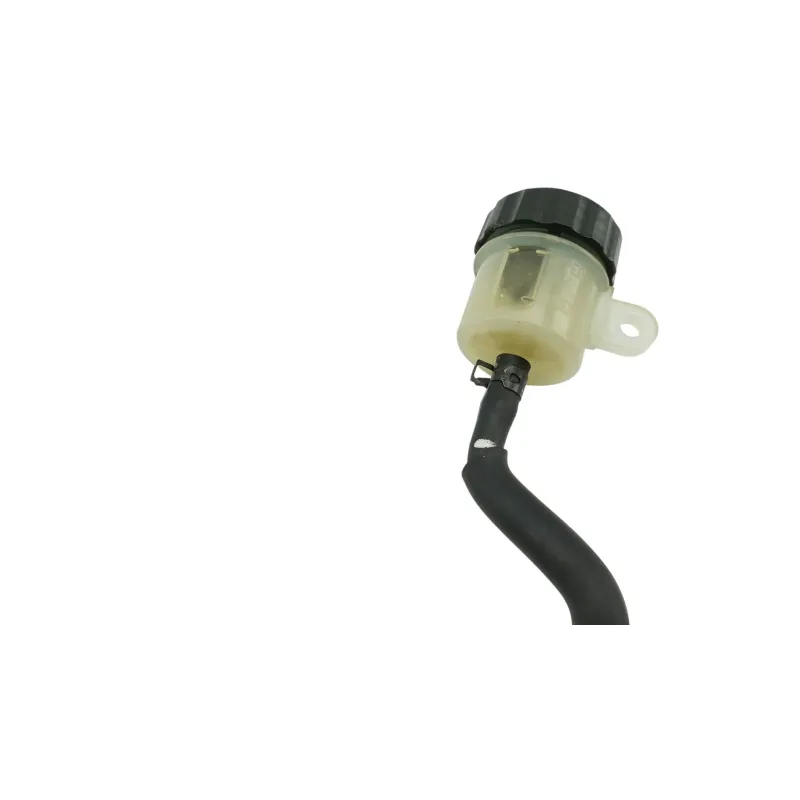 Maitre cylindre frein arriere YAMAHA FZ6 600 FAZER S 2004 - 2006