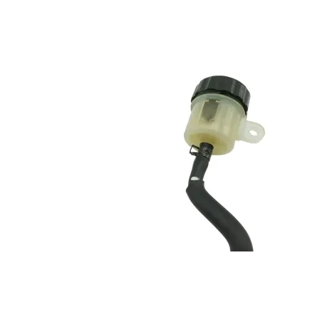 Maitre cylindre frein arriere YAMAHA FZ6 600 FAZER S 2004 - 2006