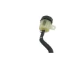 Maitre cylindre frein arriere YAMAHA FZ6 600 FAZER S 2004 - 2006 Maitre cylindre frein arriere YAMAHA FZ6 600 FAZER S 2004 - 2006