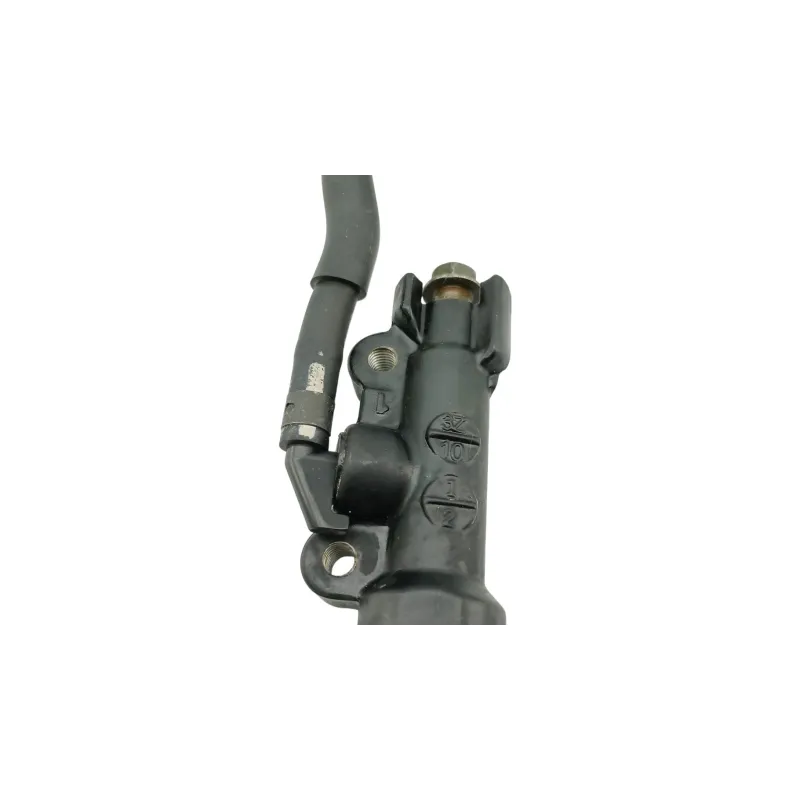 Maitre cylindre frein arriere YAMAHA FZ6 600 FAZER S 2004 - 2006