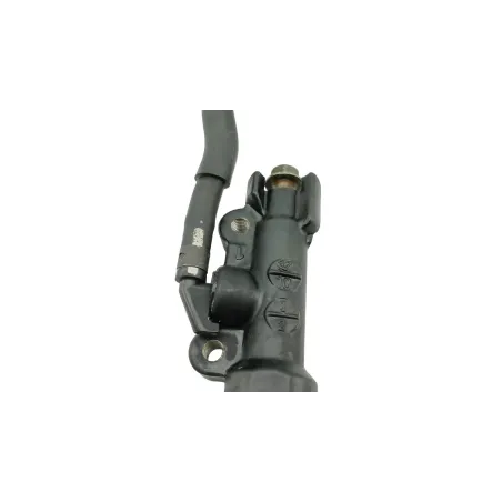 Maitre cylindre frein arriere YAMAHA FZ6 600 FAZER S 2004 - 2006