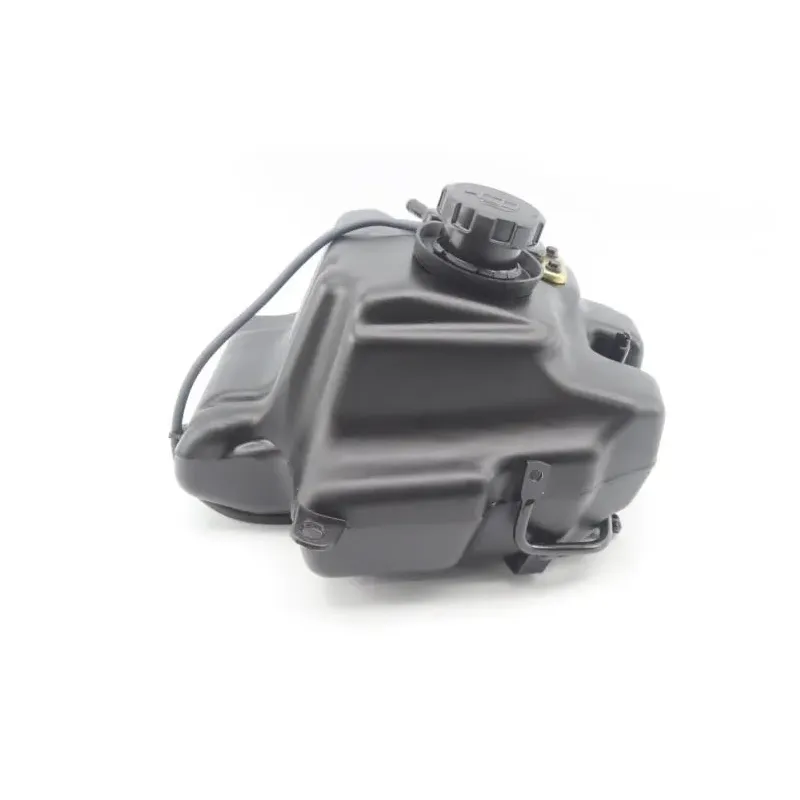 Reservoir PEUGEOT STREETZONE 50 2018 - 2020