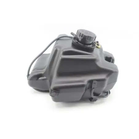 Reservoir PEUGEOT STREETZONE 50 2018 - 2020