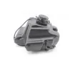 Reservoir PEUGEOT STREETZONE 50 2018 - 2020 Reservoir PEUGEOT STREETZONE 50 2018 - 2020