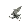 Platine avant droite YAMAHA FZ6 600 FAZER S 2004 - 2006 Platine avant droite YAMAHA FZ6 600 FAZER S 2004 - 2006