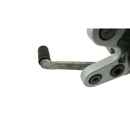 Platine avant droite YAMAHA FZ6 600 FAZER S 2004 - 2006