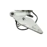 Platine avant droite YAMAHA FZ6 600 FAZER S 2004 - 2006 Platine avant droite YAMAHA FZ6 600 FAZER S 2004 - 2006