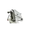 Platine avant droite YAMAHA FZ6 600 FAZER S 2004 - 2006 Platine avant droite YAMAHA FZ6 600 FAZER S 2004 - 2006