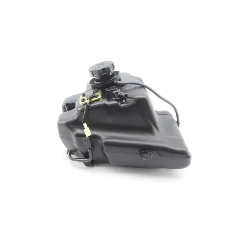 Reservoir PEUGEOT STREETZONE 50 2018 - 2020