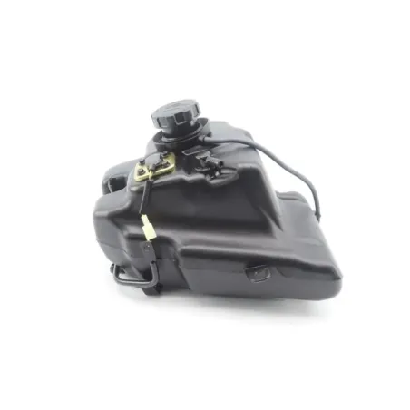 Reservoir PEUGEOT STREETZONE 50 2018 - 2020