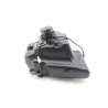 Reservoir PEUGEOT STREETZONE 50 2018 - 2020 Reservoir PEUGEOT STREETZONE 50 2018 - 2020