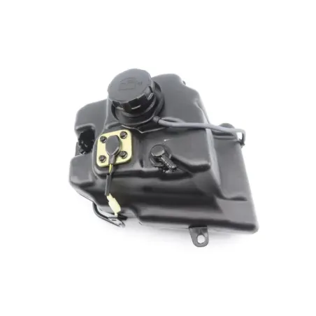 Reservoir PEUGEOT STREETZONE 50 2018 - 2020