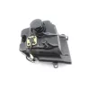 Reservoir PEUGEOT STREETZONE 50 2018 - 2020 Reservoir PEUGEOT STREETZONE 50 2018 - 2020