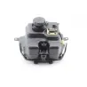 Reservoir PEUGEOT STREETZONE 50 2018 - 2020 Reservoir PEUGEOT STREETZONE 50 2018 - 2020