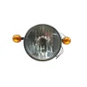 Optique (feux)(phare) MASAI GREYSTONE 50 2019 - 2025
