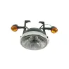 Optique (feux)(phare) MASAI GREYSTONE 50 2019 - 2025