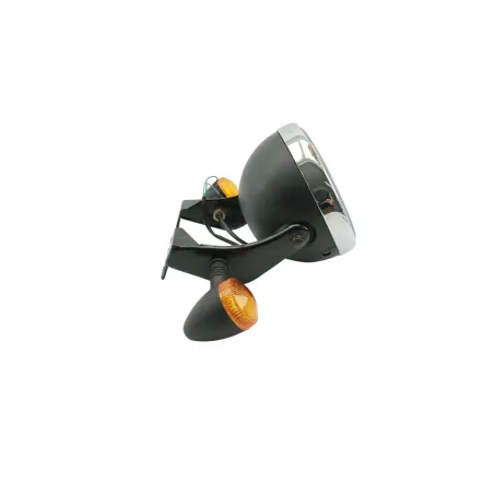 Optique (feux)(phare) MASAI GREYSTONE 50 2019 - 2025